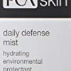 Hydrating Facial Spray for Blue Light & Free-Radical Protection