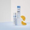Spf 30 Sunscreen Clinical Vitamin C Suncare Broad Spectrum - Image 3