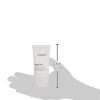 La Roche-Posay Substiane Riche Face Moisturizer