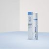 Scientific Kinetin+ Hydrating Eye Cream – Reduce Wrinkles & Fine Lines