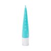 Coola, Organic Face Sunscreen Sunblock Lotion Skin Care