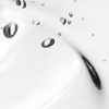 Ageless Total AntiAging Serum Skincare