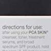 Hydrating Facial Spray for Blue Light & Free-Radical Protection