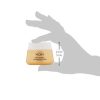 Vichy Neovadiol Compensating Complex Day Moisturizer - Replenish and Illuminate Your Skin
