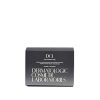 DCL Skincare G20 Radiance Peel, Clinical Dose Derm tested