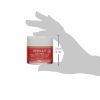 DERMA-E DERMA E Anti-Aging Regenerative Day Cream
