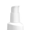 Neutrogena Healthy Skin Glycerin, Green Tea Firming Face Cream