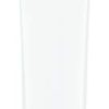 Antioxidant Corrective Face Serum with Vitamins C & E