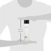 Lactic Acid Moisturizing Body Cream with OmniSome Delivery Technology for Dry Skin - Image 8