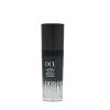 Skincare C Scape High Performance Serum 25 - 30ml | Daytime Vitamin C Serum for Collagen Boost and Line Reduction - Image 5