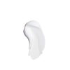 Eau Thermale Avene Hydrance RICH Hydrating Cream