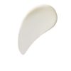 Perricone MD High Potency Classics: Face Finishing