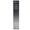 DCL Skincare Active Mattifying Cleanser, 2% Salicylic Acid