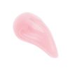 Neutrogena MoistureShine Lip Soother Gloss with SPF 20