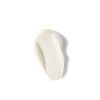 Dermalogica Skin Smoothing Cream (3.4 Fl Oz) Face Moisturizer