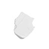 Eau Thermale Avene Cicalfate+ Restorative Protective Cream