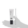 PCA SKIN Hydrator Plus Broad Spectrum SPF 30