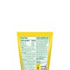 Alba Botanica Hawaiian Sunscreen Lotion