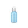 Blemish Spot Solution Serum to Sooth Irritated Skin