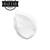 TULA Probiotic Skin Care Supersize 24-7 Moisture Hydrating