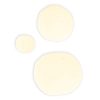 Intensive Brightening Therapy – Illuminate Your Skin with Pure Retinol, Niacinamide, and Hexylresorcinol – OmniSome Technology, 1 oz
