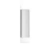 Neutrogena Rapid Wrinkle Repair Anti-Wrinkle Retinol