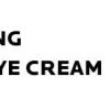 La Roche-Posay Redermic R Eyes Retinol Eye Cream