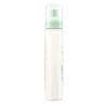 Aveeno Clear Complexion Foaming Oil-Free Facial Cleanser