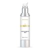 Dark Spot Corrector- Skin Brightening Cream Naturally Fades