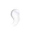 Sterile Face Moisturizer for Sensitive Skin