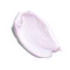 Self-Care Sunday Nourishing Restoration Mask - Deeply Moisturize and Relieve Dryness, TULA Probiotic Extracts for Glowing Skin - 2.5 oz