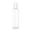 Neutrogena Ultra Gentle Hydrating Daily Facial Cleanser