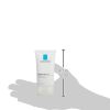 Effaclar Mat Oil-Free Mattifying Moisturizer