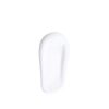 Acne Prone Mattifying Lotion Daily Moisturizer