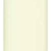 Face Wash Lactic Acid Facial Cleanser