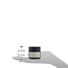 Perricone MD High Potency Classics: Face Finishing