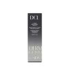 Skincare C Scape High Performance Serum 25 - 30ml | Daytime Vitamin C Serum for Collagen Boost and Line Reduction - Image 7