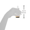 Skincare Vital C Hydrating Antioxidant A C E Serum