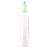 Aveeno Positively Radiant Brightening Facial Cleanser for Sensitive Skin