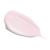 Matte Makeup Base Primer for Face