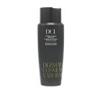 Dermatologic Cosmetic Laboratories Strengthening Shampoo - Image 5