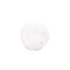 TULA Skin Care Sensitive Skin Treatment Drops