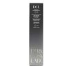 Dermatologic Cosmetic Laboratories Essential Skin Protection