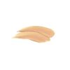Mineral Sunscreen for Face SPF 40 - Elegant Sun Protection with Silky Matte Finish, 1.75 oz