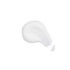 Hydrating Mattifying Gel Treatment Gel