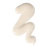 Clear Up Blemishes Oil Controlling Facial Treatment Serum