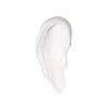 Microdermabrasion Facial Scrub and Face Exfoliator