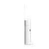 Neutrogena Ultra Sheer Liquid Daily Facial Sunscreen
