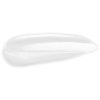 PCA SKIN ReBalance Face Cream