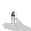 SKIN Hyaluronic Acid Boosting Serum: Instant Hydration & Long-Term Anti-Aging Elixir